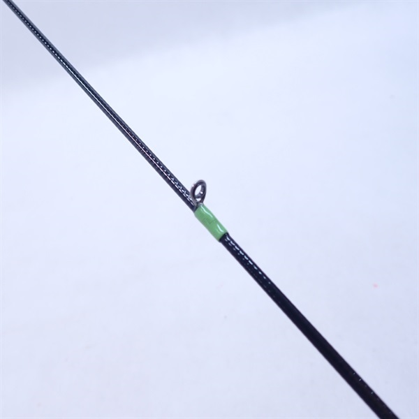 メビウス　２０２５ビビッド７１０Ｌ